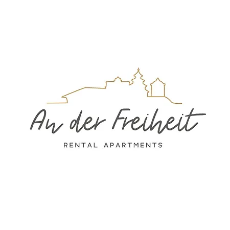 Apartments an der Freiheit-2
